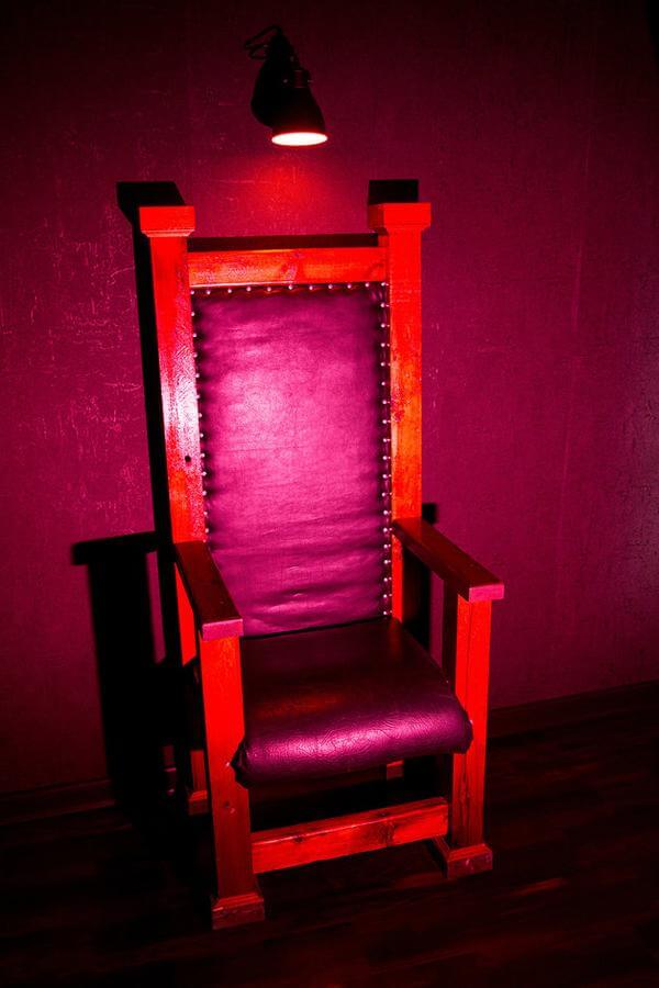 Новороссийск