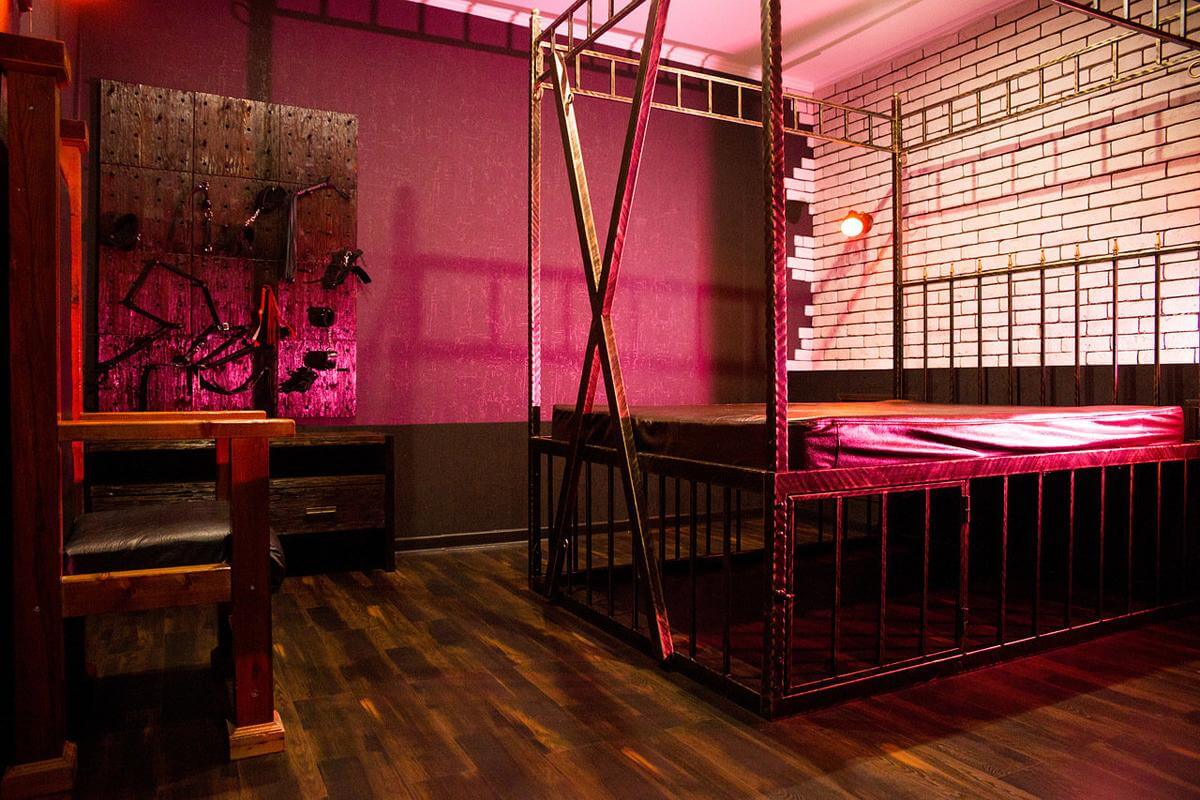 Черное море