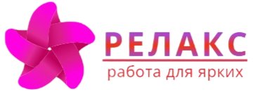 Логотип Есенин